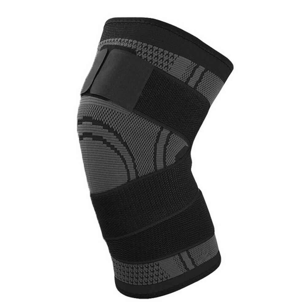 compression-arthritis-knee-sleeve-compression-knee-sleeve-pain