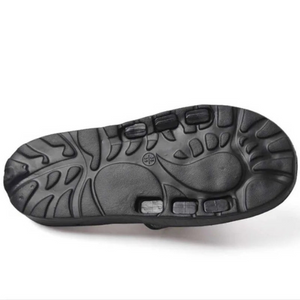 Acupressure Sandals