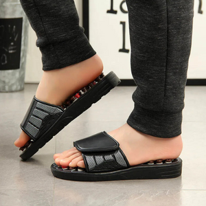 Acupressure Sandals