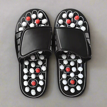 Load image into Gallery viewer, Acupressure Sandals
