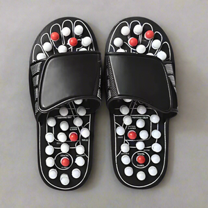 Acupressure Sandals