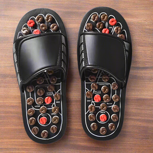 Acupressure Sandals