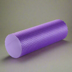 Round Foam Roller