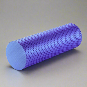 Round Foam Roller