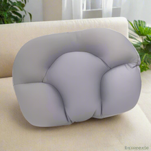 Load image into Gallery viewer, SleepEase Therapeutic Memory Foam Pillow
