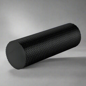 Round Foam Roller