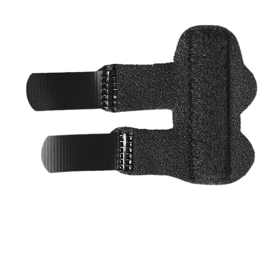 Trigger Finger Splint