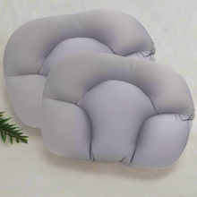 Load image into Gallery viewer, SleepEase Therapeutic Memory Foam Pillow
