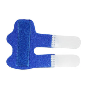 Finger Brace Splint