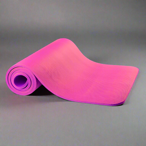 Exercise Yoga Mat