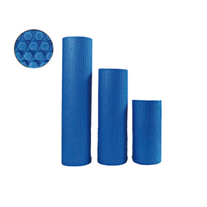 Round Foam Roller