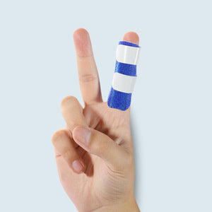 Finger Brace Splint