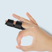 Load image into Gallery viewer, Finger Brace Splint
