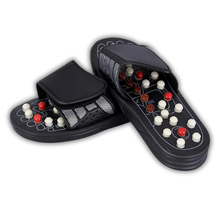 Load image into Gallery viewer, Acupressure Sandals
