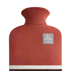 Pain Relief Hot & Cold Water Bag