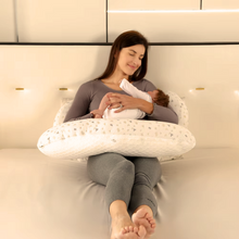 Load image into Gallery viewer, Pregnancy Pillow
