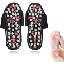 Load image into Gallery viewer, Acupressure Sandals
