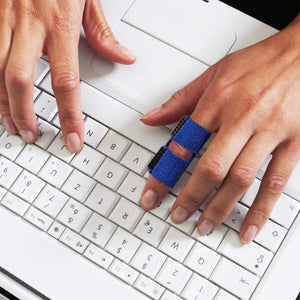 Finger Brace Splint