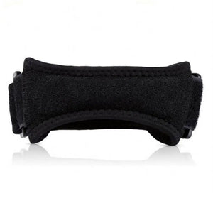 Patella Knee Strap Support