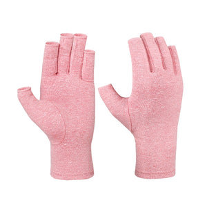 Pain Relief Therapeutic Heat Gloves