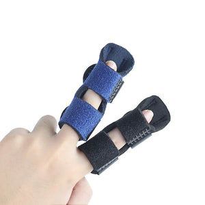 Trigger Finger Splint