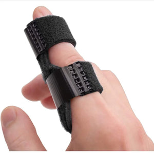 Trigger Finger Splint