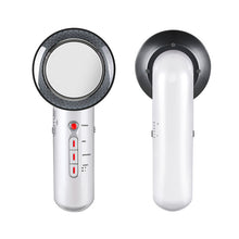 Load image into Gallery viewer, 3 in 1 EMS Body Slimming Massager
