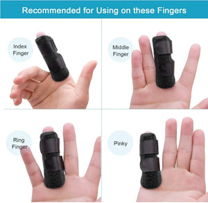 Trigger Finger Splint