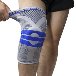 Knee Support Brace