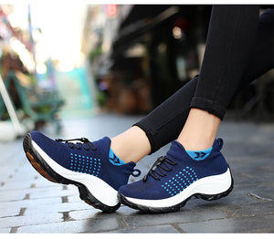 Orthopaedic Comfort Shoes for Women