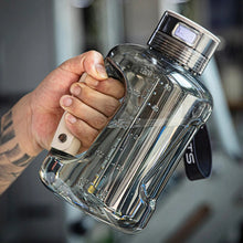 Load image into Gallery viewer, Hydrogen Water Bottle Generator
