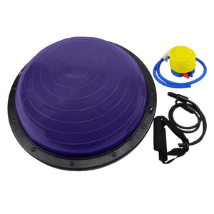 Balance Ball Trainer