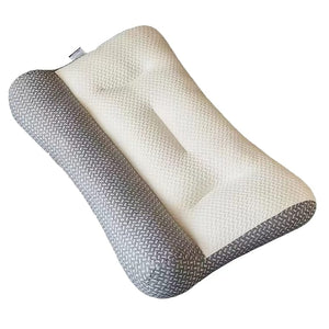 Ergonomic Pain Relief Pillow