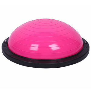 Balance Ball Trainer