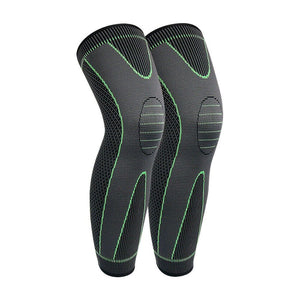 Knee Support Compression Sleeve