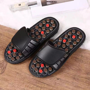 Acupressure Sandals