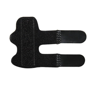 Finger Brace Splint