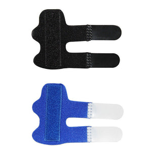 Finger Brace Splint