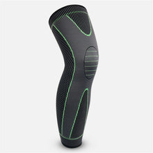 Load image into Gallery viewer, Knee Support Compression Sleeve
