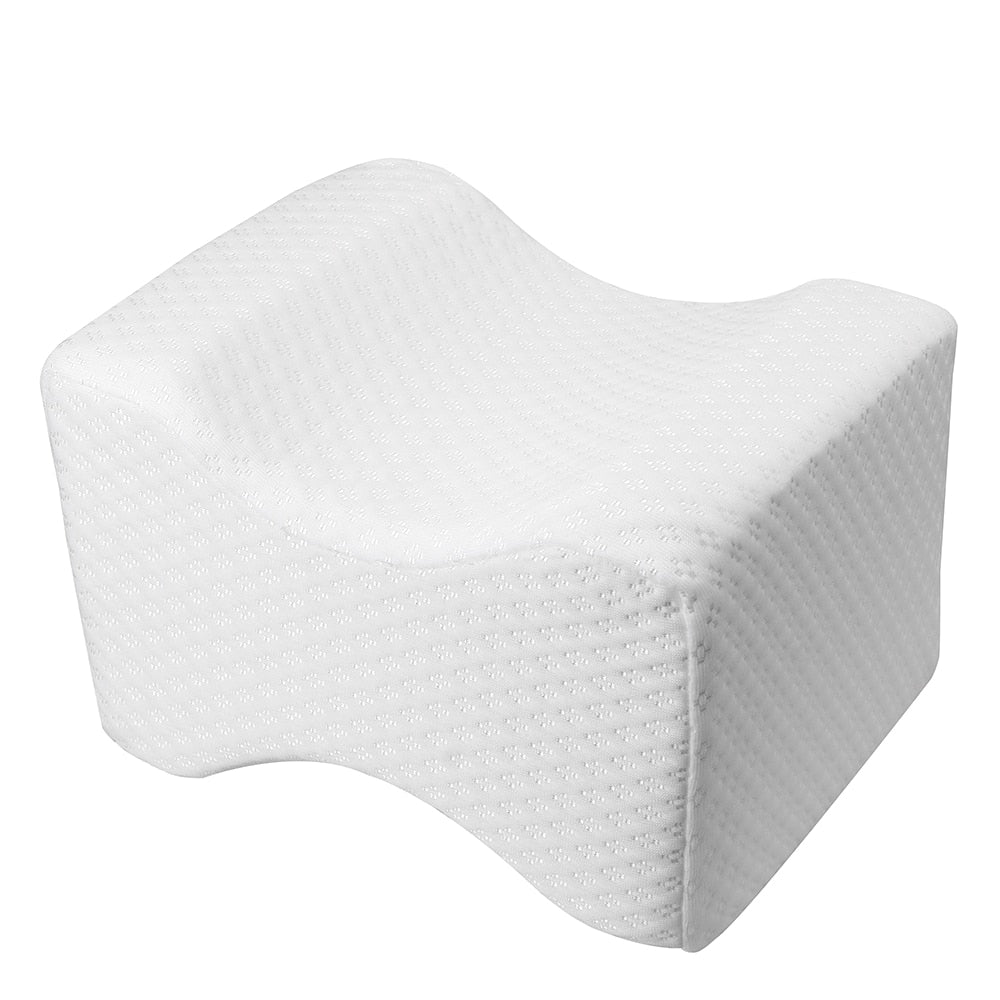 Orthopaedic Hip and Knee Support Cushion