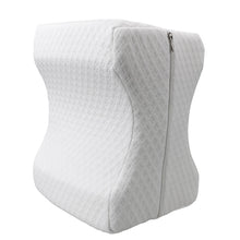 Load image into Gallery viewer, Orthopaedic Hip and Knee Support Cushion
