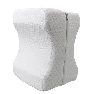 Orthopaedic Hip and Knee Support Cushion