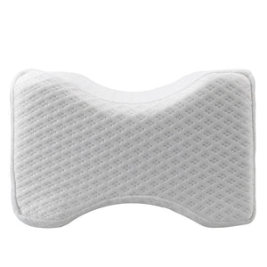 Orthopaedic Hip and Knee Support Cushion