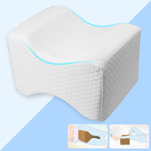 Orthopaedic Hip and Knee Support Cushion