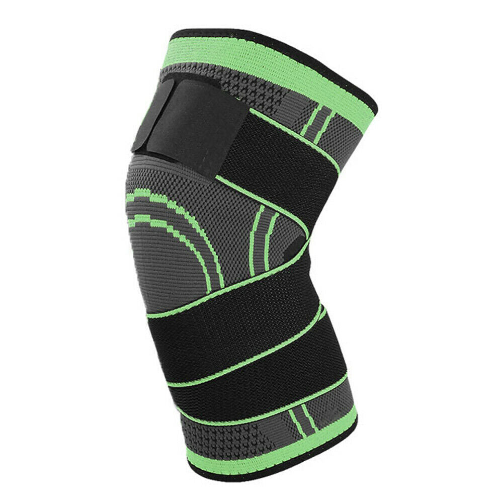 compression-arthritis-knee-sleeve-compression-knee-sleeve-pain