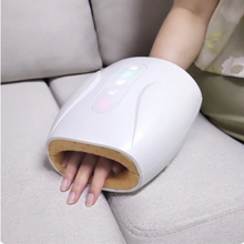 Load image into Gallery viewer, Pain Free Hand Massager
