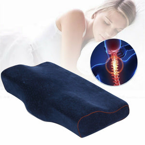 Pain Free Cervical Pillow