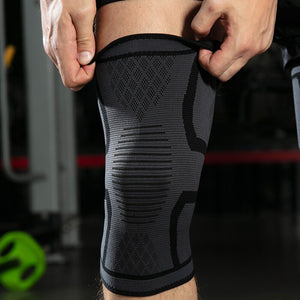 Knee Brace Compression Sleeve