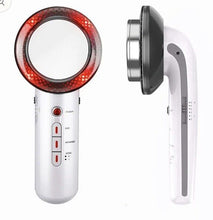 Load image into Gallery viewer, 3 in 1 EMS Body Slimming Massager
