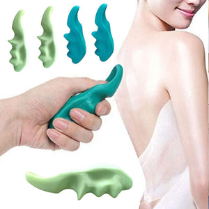 Deep Tissue Massage Tool